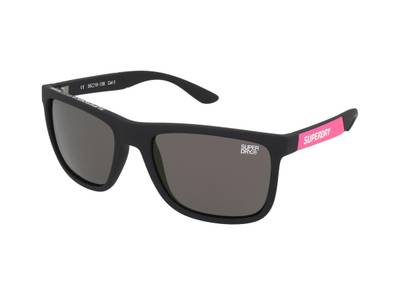 Superdry SDS RunnerX 116P