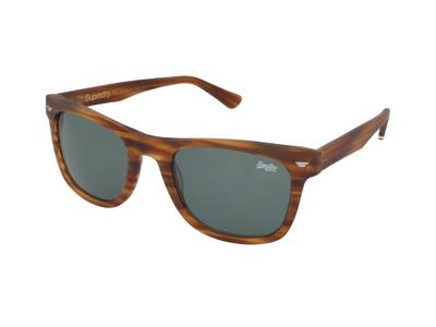 Superdry SDS San 101