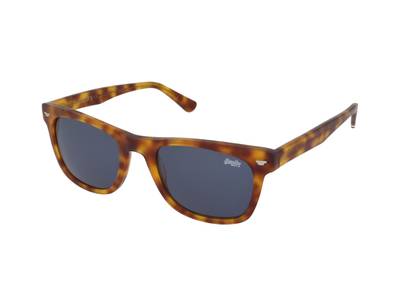 Superdry SDS San 170