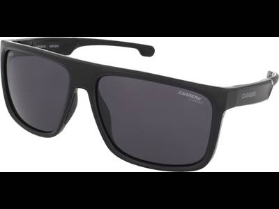 Carrera Ducati Carduc 011/S 807/IR