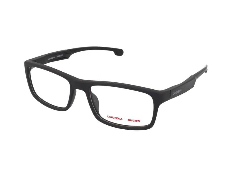 Carrera Ducati Carduc 016 003 