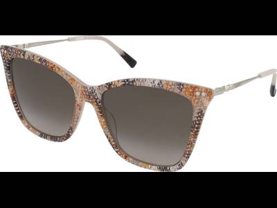 Missoni MIS 0106/S Z9K/HA