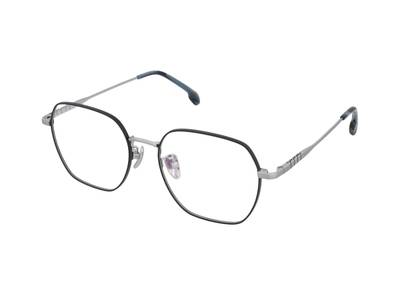 Kimikado Titanium G8805 C3