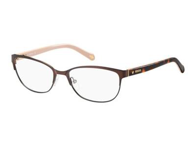 Fossil FOS 6041 HHH