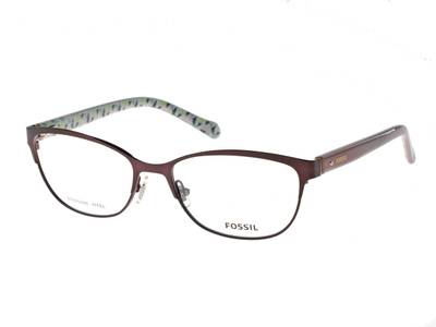 Fossil FOS 6041 HHI