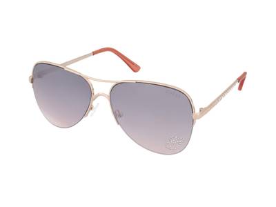 Guess GF6058 28U