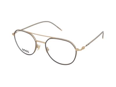 Hugo Boss Boss 1429 OPO