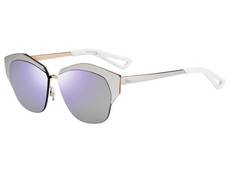 Christian Dior DIORMIRRORED D4W/DC Sluneční brýle - Christian Dior DIORMIRRORED D4W/DC