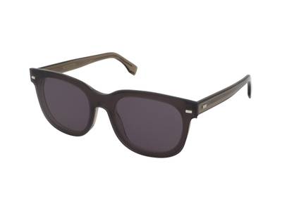 Hugo Boss Boss 1444/CS-1 09Q/IR 