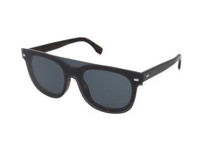 Hugo Boss Boss 1444/CS-2 086/IR 