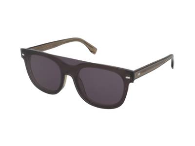 Hugo Boss Boss 1444/CS-2 09Q/IR 
