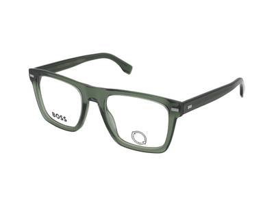 Hugo Boss Boss 1445 1ED