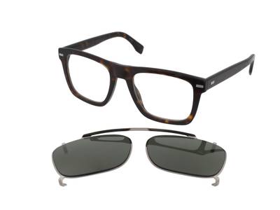 Hugo Boss Boss 1445/CS 086/QT 