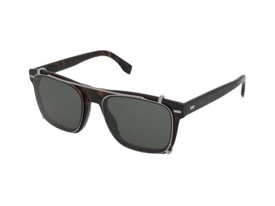 Hugo Boss Boss 1445/CS 086/QT 