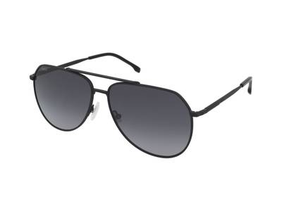 Hugo Boss Boss 1447/S 003/1I 