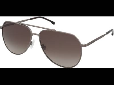 Hugo Boss Boss 1447/S KJ1/86