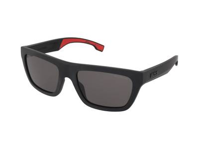 Hugo Boss Boss 1450/S 003/M9 