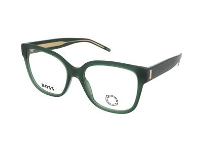 Hugo Boss Boss 1456 1ED