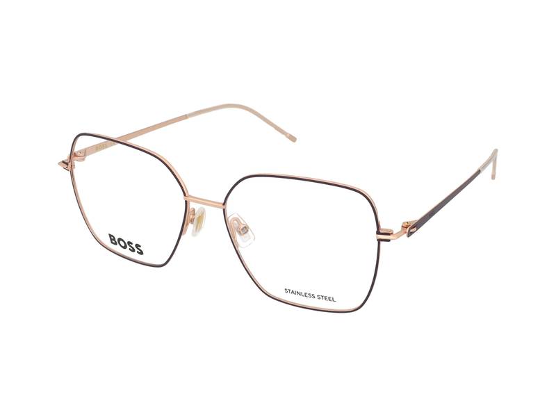 Hugo Boss Boss 1464 S9E 