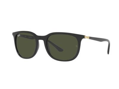 Ray-Ban RB4386 601/31 