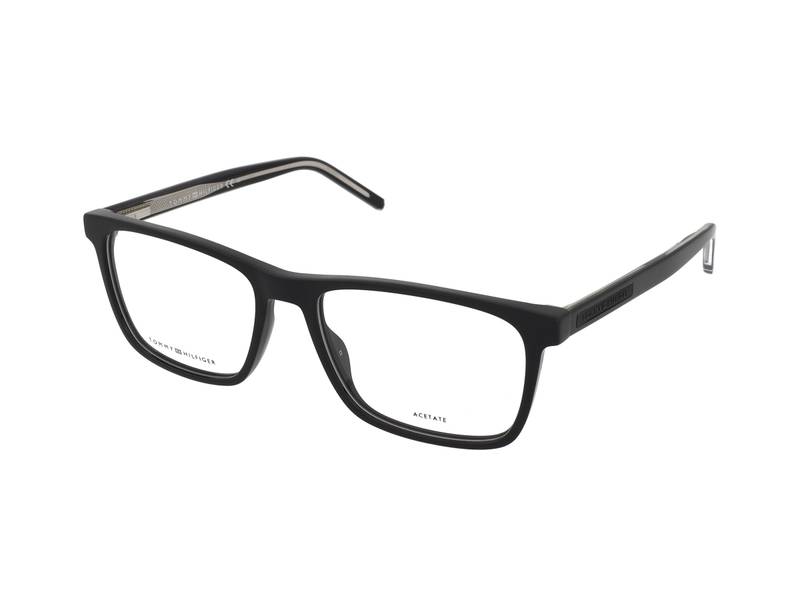 Tommy Hilfiger TH 1945 807 