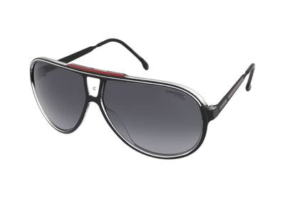 Carrera Carrera 1050/S OIT/9O 