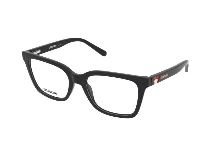 Love Moschino MOL603 807 