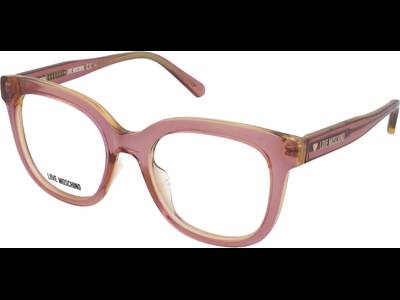 Love Moschino MOL605/TN 35J
