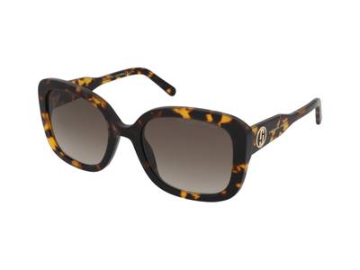 Marc Jacobs Marc 625/S 086/HA 