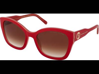 Marc Jacobs Marc 626/S C9A/HA