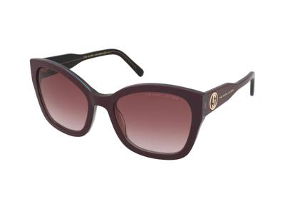 Marc Jacobs Marc 626/S LHF/3X