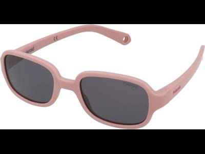 Polaroid PLD K003/S 35J/M9