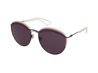 Christian Dior Dioround O3O/C6