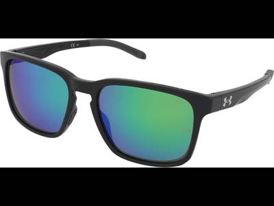 Under Armour UA Assist 2 807/Z9 