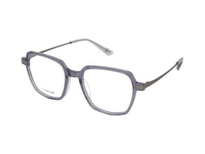 Počítačové brýle Crullé Titanium T054 C4