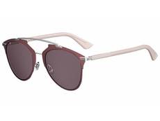 Christian Dior DIORREFLECTED 1RQ/P7 Sluneční brýle - Christian Dior DIORREFLECTED 1RQ/P7