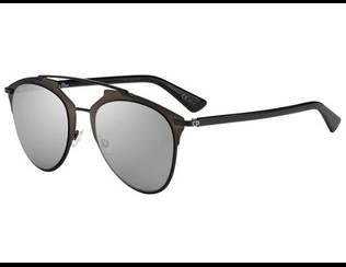 Christian Dior DIORREFLECTED M2P/SF Sluneční brýle - Christian Dior - Christian Dior DIORREFLECTED M2P/SF