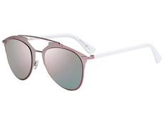 Christian Dior DIORREFLECTED M2Q/0J Sluneční brýle - Christian Dior DIORREFLECTED M2Q/0J