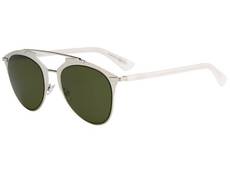 Christian Dior DIORREFLECTED TUP/1E Sluneční brýle - Christian Dior DIORREFLECTED TUP/1E
