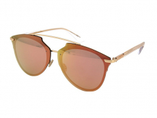 Christian Dior DIORREFLECTEDP S5Z/RG Sluneční brýle - Christian Dior DIORREFLECTEDP S5Z/RG