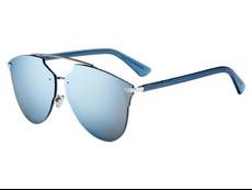 Christian Dior DIORREFLECTEDP S62/RQ Sluneční brýle - Christian Dior DIORREFLECTEDP S62/RQ