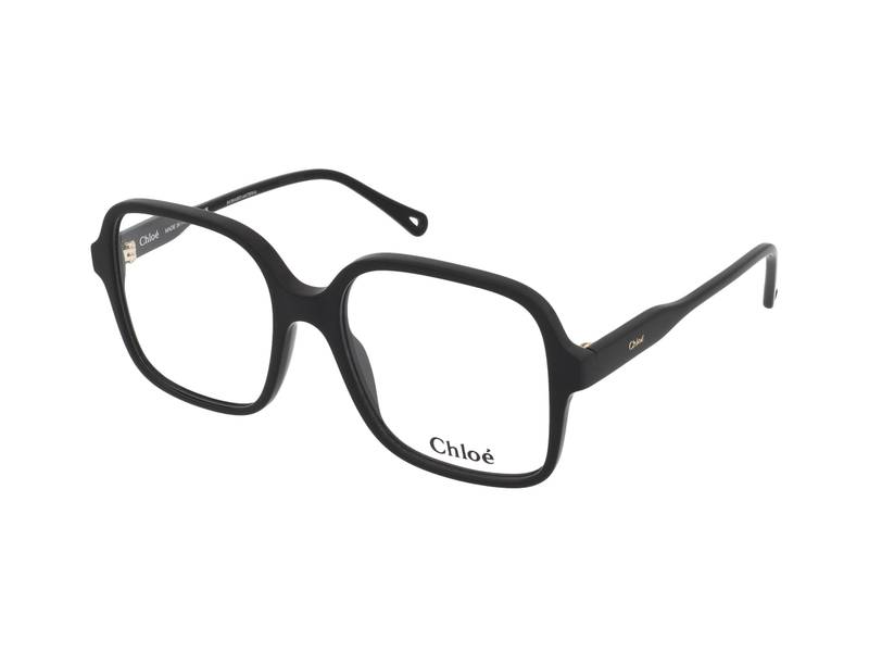 Chloe CH0126O 005 