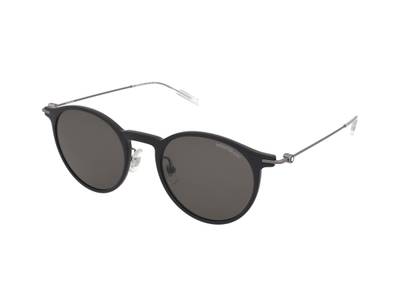 Montblanc MB0097S 005