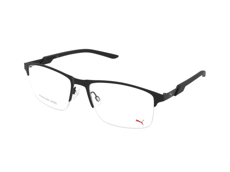 Puma PU0383O 001 