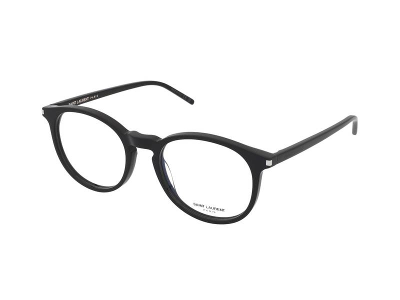 Saint Laurent SL 106 001 