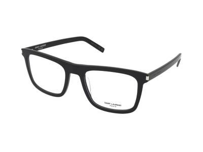 Saint Laurent SL 547 Slim OPT 005 