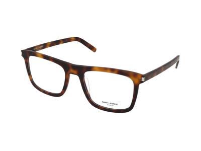 Saint Laurent SL 547 Slim OPT 006