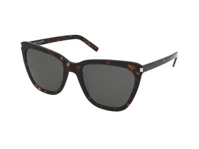 Saint Laurent SL 548 Slim 002
