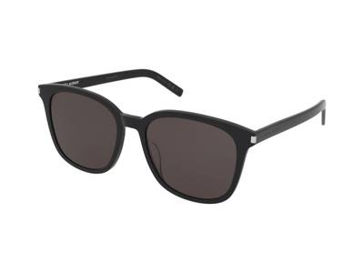 Saint Laurent SL 565/K Slim 001