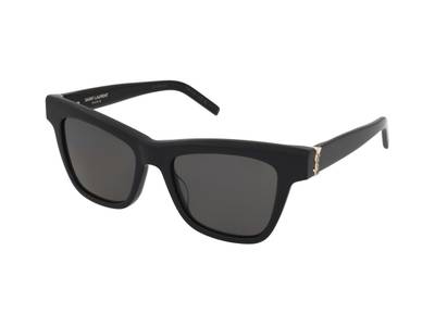 Saint Laurent SL M106 005 